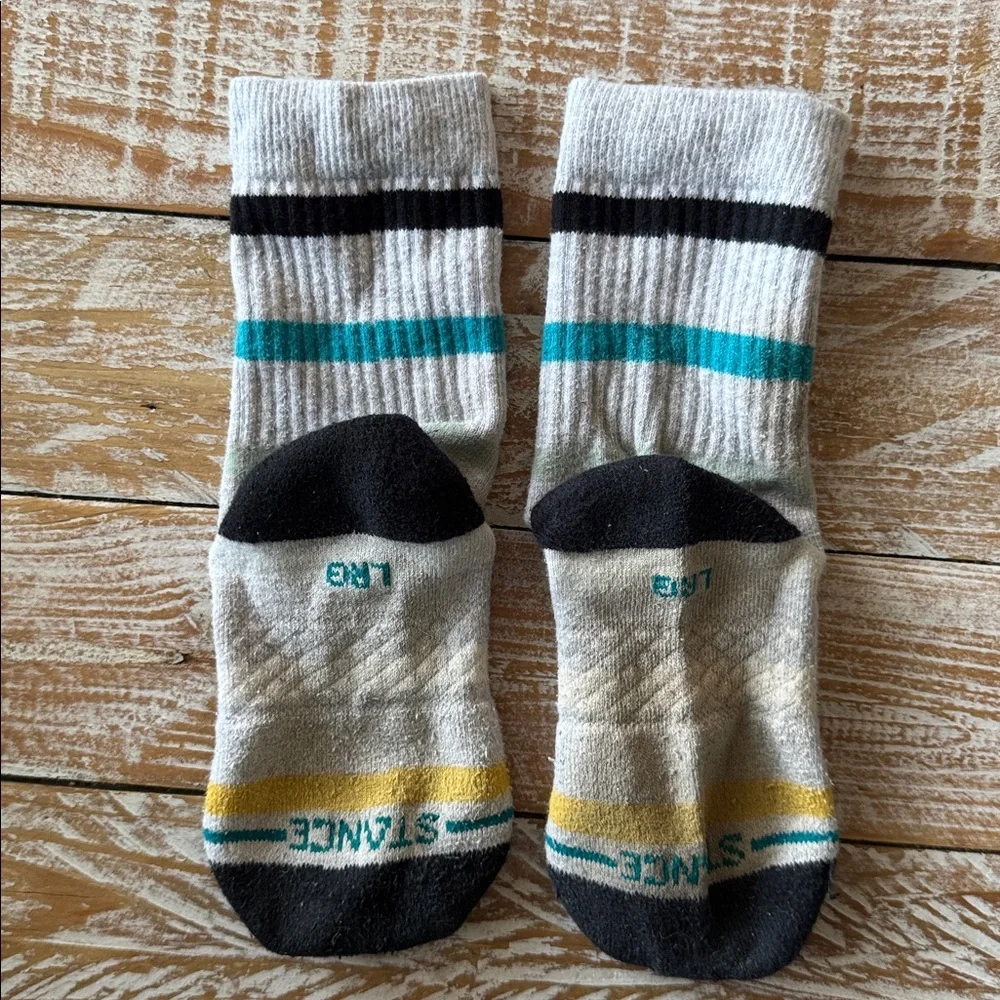 Stance 🧦stance boys’